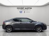 Used 2013 Scion tC image 6