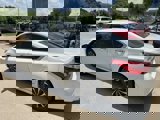 Used 2016 Nissan Altima 2.5 S w/ Power Driver Seat Package image 4