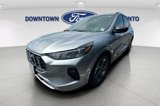 Certified 2024 Ford Escape ST-Line w/ Equipment Group 301A image 2