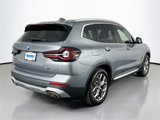 Used 2024 BMW X3 xDrive30i image 6