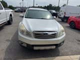 Used 2011 Subaru Outback 3.6R Limited w/ PWR Moonroof Pkg image 3