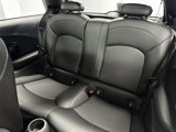 Used 2018 MINI Cooper S image 3