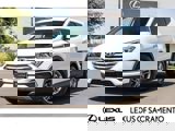 Used 2018 Hyundai Santa Fe Sport image 3
