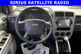 Used 2007 Jeep Patriot Sport image 5