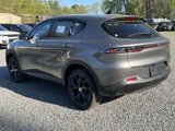 New 2024 Dodge Hornet GT w/ Track Pack image 3