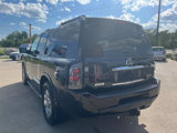 Used 2006 INFINITI QX56 4WD image 3