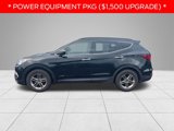 Used 2017 Hyundai Santa Fe Sport image 3