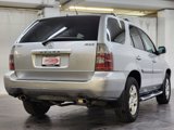 Used 2004 Acura MDX Touring image 5
