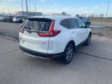Used 2019 Honda CR-V EX-L image 6