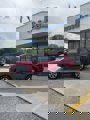 Used 2023 Nissan Rogue SV image 3