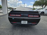 Used 2019 Dodge Challenger SXT image 5