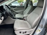 Used 2018 Volkswagen Passat 2.0T SE image 4