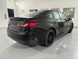New 2025 Toyota Camry LE image 4