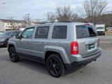 Used 2015 Jeep Patriot Sport w/ Power Value Group image 4
