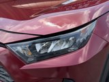 Used 2019 Toyota RAV4 LE image 6