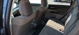 Used 2012 Honda CR-V EX image 6
