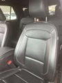 Used 2020 Ford Explorer XLT w/ Equipment Group 202A image 2