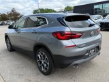 Used 2023 BMW X2 xDrive28i w/ Premium Package 2 image 5