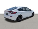 Used 2022 Honda Civic Sport Touring image 5