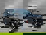 New 2025 Jeep Grand Cherokee Laredo X w/ Luxury Tech Group I image 4