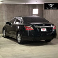 Used 2013 Nissan Altima 2.5 S image 6