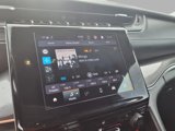 Used 2021 Jeep Grand Cherokee L Laredo w/ Luxury Tech Group I image 5
