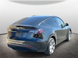 Used 2023 Tesla Model Y Long Range image 2