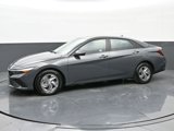 Certified 2024 Hyundai Elantra SE image 6