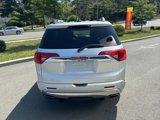 Used 2019 GMC Acadia Denali image 4