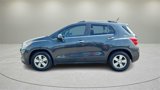Used 2018 Chevrolet Trax LT w/ Driver Confidence Package image 4