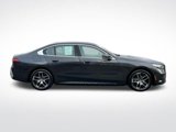 Certified 2024 BMW i5 eDrive40i w/ Convenience Package image 4