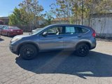 Used 2016 Honda CR-V LX image 4