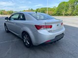 Used 2012 Kia Forte Koup EX image 3