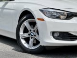 Used 2015 BMW 328i xDrive Sedan image 4