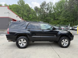 Used 2004 Toyota 4Runner SR5 image 5