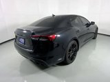Certified 2022 Maserati Ghibli Modena Q4 image 2