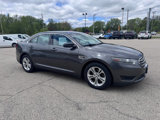 Used 2016 Ford Taurus SE image 4