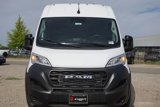 New 2024 RAM ProMaster 1500 w/ Power Group image 3
