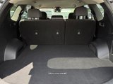 Used 2022 Hyundai Santa Fe SEL image 5
