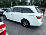 Used 2013 Honda Odyssey EX-L image 6