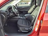 New 2025 Ford Escape Active w/ Tech Pack #1 image 5