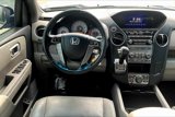 Used 2013 Honda Pilot EX-L image 5