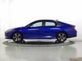 Used 2023 Hyundai Elantra SEL w/ Convenience Package image 5