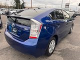 Used 2010 Toyota Prius Five image 6