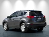 Used 2013 Toyota RAV4 LE image 6
