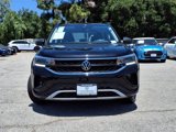 Used 2023 Volkswagen Taos S w/ Driver Assistance Package image 2