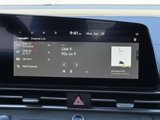 Used 2024 Hyundai Elantra SEL image 3