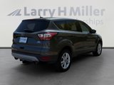 Used 2017 Ford Escape SE image 5