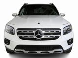Used 2023 Mercedes-Benz GLB 250 4MATIC image 2