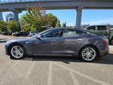 Used 2015 Tesla Model S 85 image 4